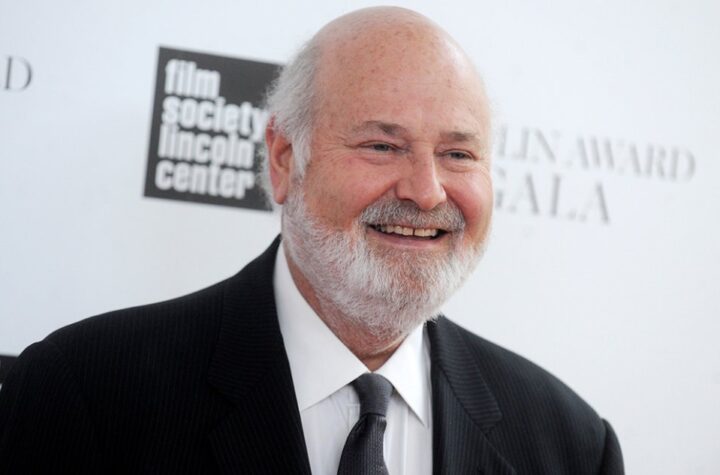 Rob Reiner Net Worth – Biography, Career, Spouse And More