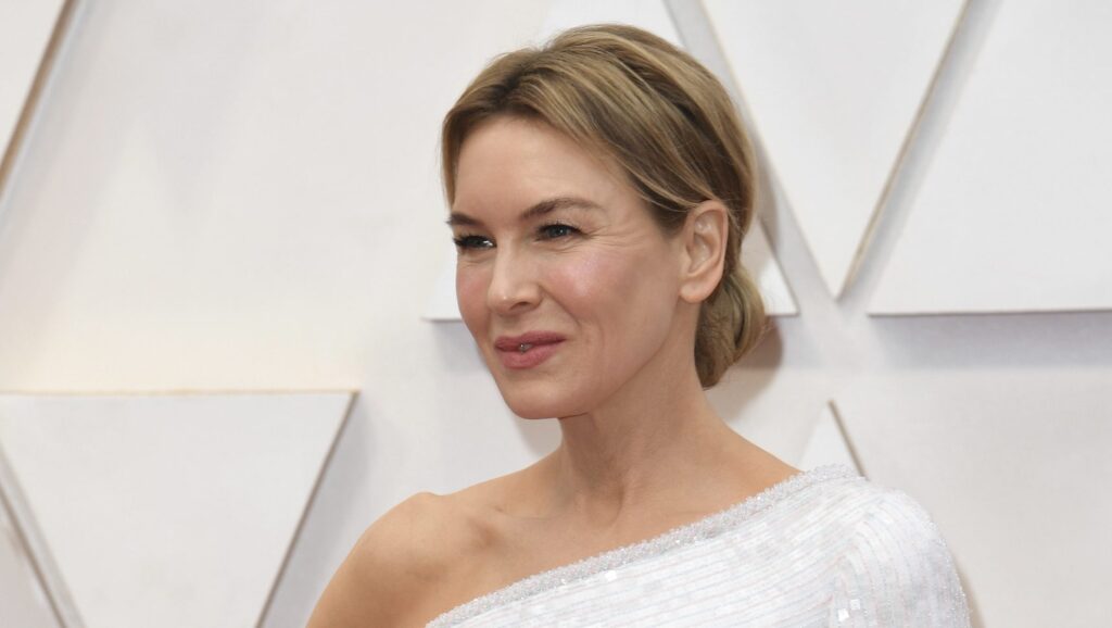 Renee Zellweger Net Worth – Biography, Career, Spouse And More