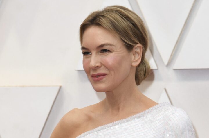 Renee Zellweger Net Worth – Biography, Career, Spouse And More