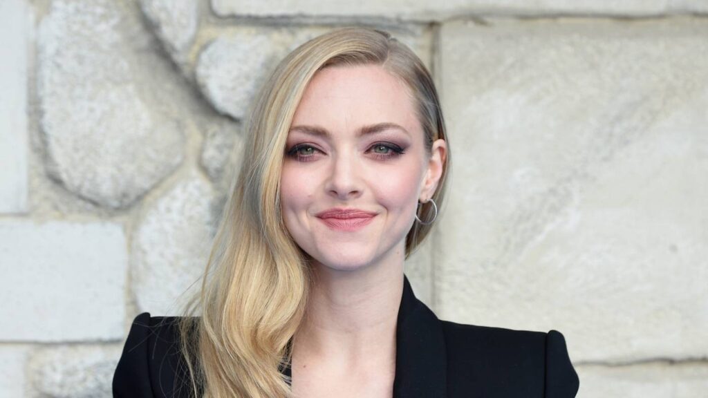 Amanda Seyfried Net Worth – Biography, Career, Spouse And More