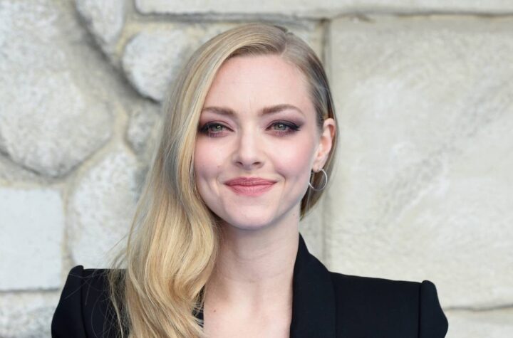 Amanda Seyfried Net Worth – Biography, Career, Spouse And More