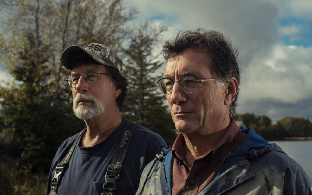 Lagina Brothers Net Worth 2020 – The Curse of Oak Island