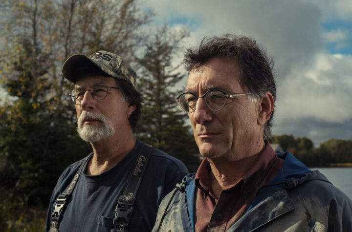 Lagina Brothers Net Worth 2020 – The Curse of Oak Island