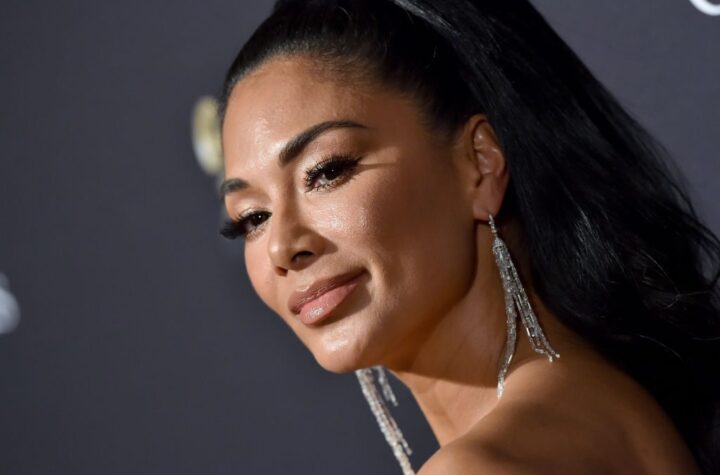 Nicole Scherzinger Net Worth – Biography, Career, Spouse And More