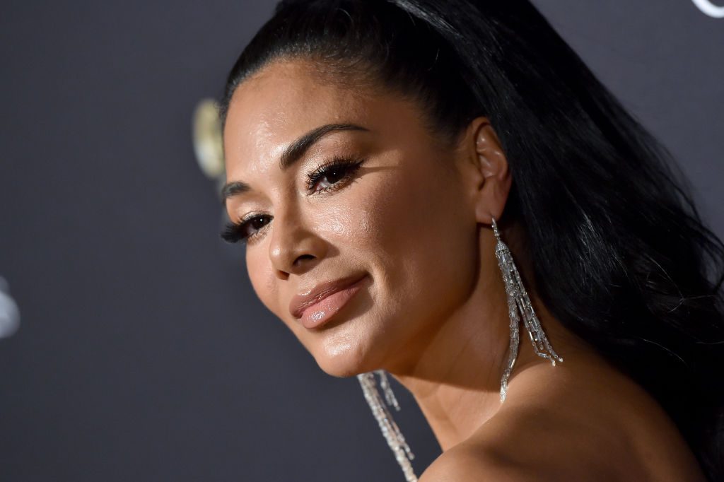 Nicole Scherzinger Net Worth – Biography, Career, Spouse And More