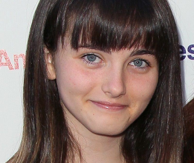 Stella Ritter Life, Career, Net Worth 2021