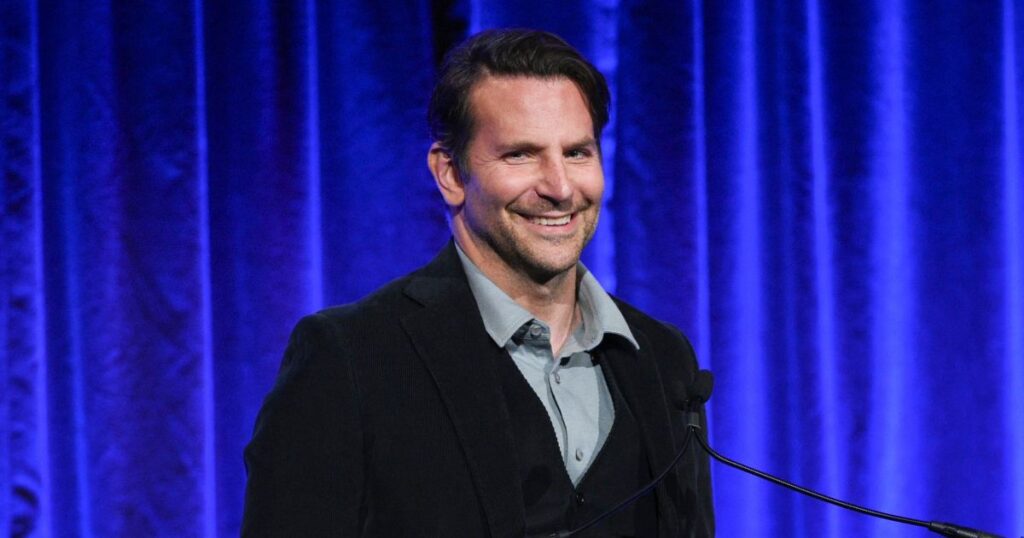 Bradley Cooper Net Worth 2021 And His Journey to the Success