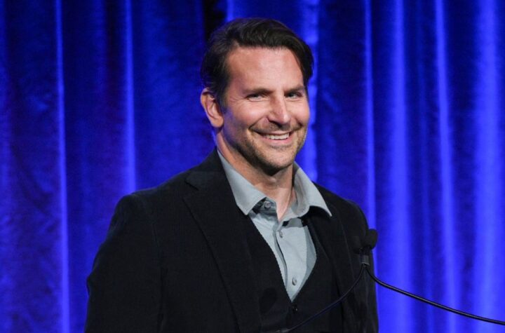 Bradley Cooper Net Worth 2021 And His Journey to the Success