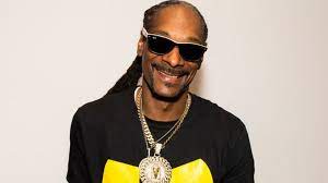 Snoop Dogg Net Worth 2021