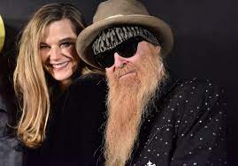 Billy Gibbons Net Worth – Biography, Career, Spouse And More