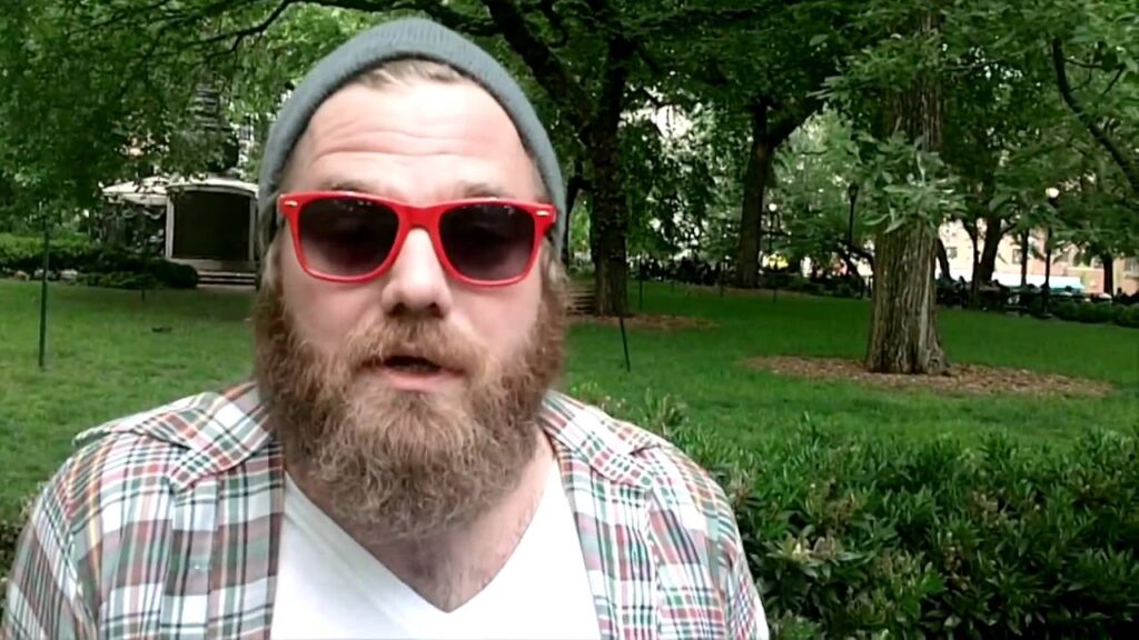 Ryan Dunn Net Worth – Biography, Career, Spouse And More