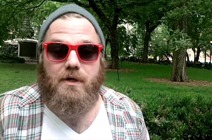 Ryan Dunn Net Worth – Biography, Career, Spouse And More