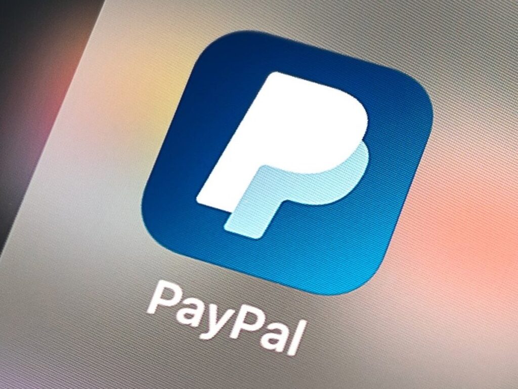 How does PayPal make money? 2021 Net Worth