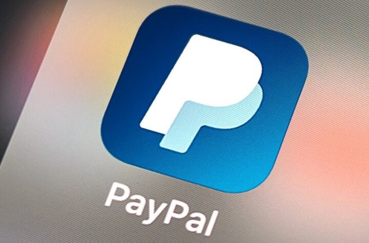 How does PayPal make money? 2021 Net Worth