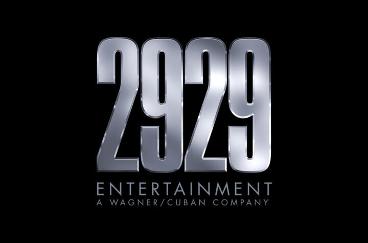 2929 Entertainment Net worth & Company Info