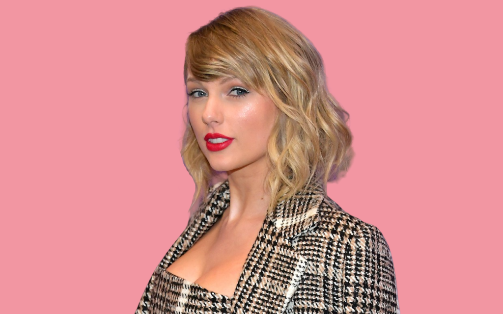 Taylor Swift Net Worth 2021 and Facts About Her Pinekun General