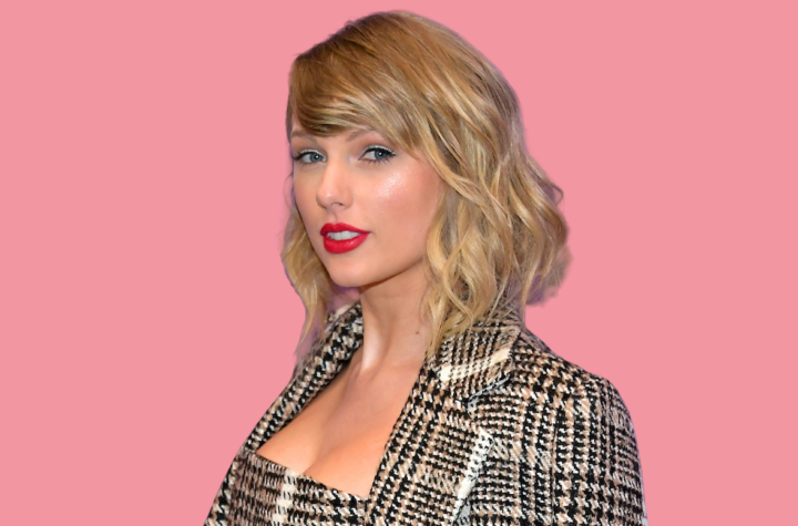 Taylor Swift Net Worth 2021 and Facts About Her