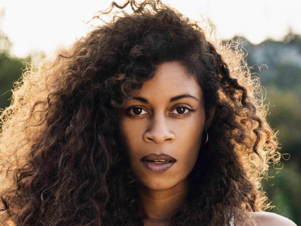 AlunaGeorge Net Worth 2021