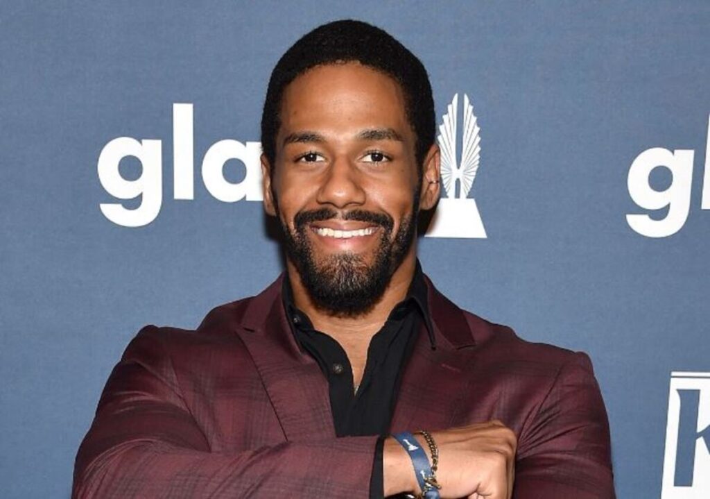 Darren Young Net Worth 2021