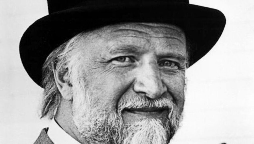 Richard Matheson Net Worth 2021