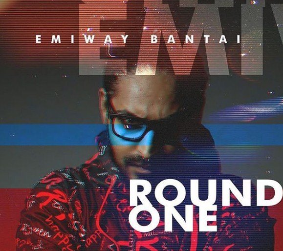 Emiway Bantai Round One Full Song Lyrics New Hindi Songs 2020