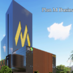 Plan M Business Park: Location, Monthly Rent and More