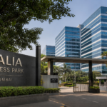 Walia Business Park: Location, Rent and More