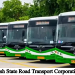 Andhra Pradesh State Road Transport Corporation: Know All About