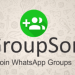 Groupsor: Uses, Feature, Audience and Benefits