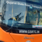 Gujarat State Road Transport Corporation: Complete Overview