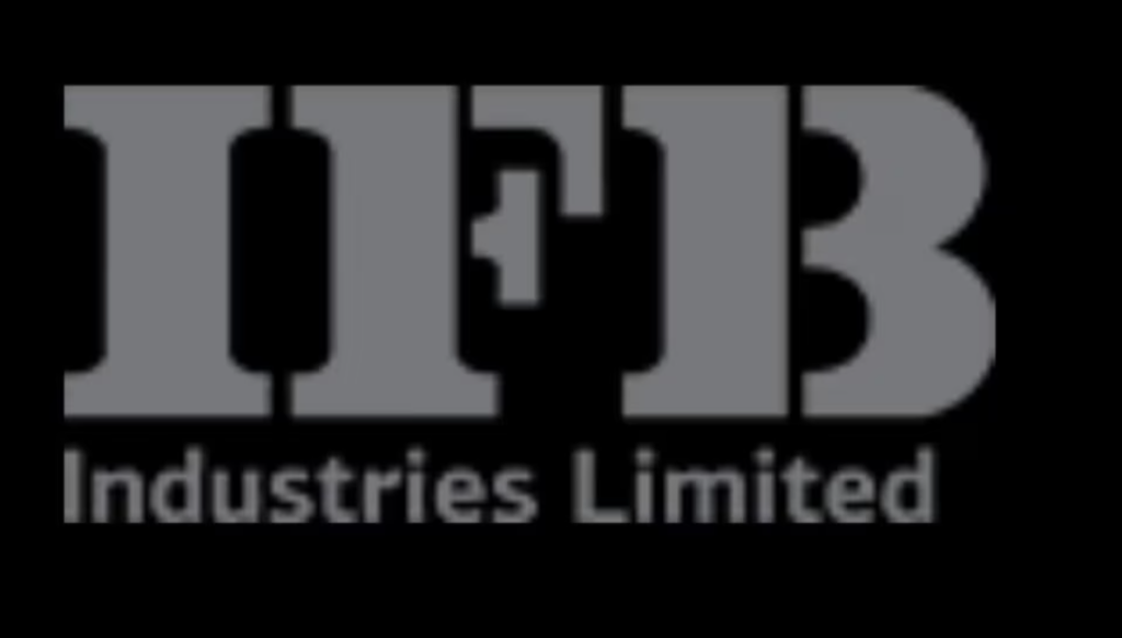 Is IFB an Indian Company