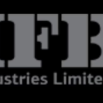 Is IFB an Indian Company? Complete Overview