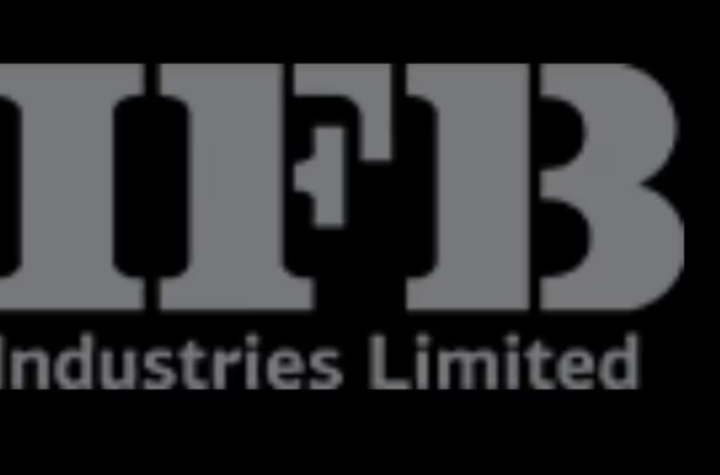 Is IFB an Indian Company