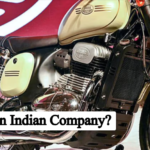 Is Jawa an Indian Company? Complete Guide