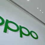 Is Oppo an Indian Company? Complete Overview