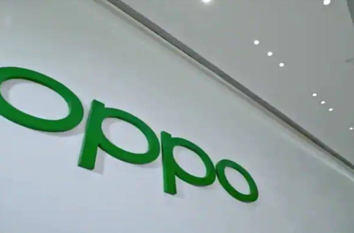Is Oppo an Indian Company