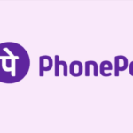 Is PhonePe an Indian Company?
