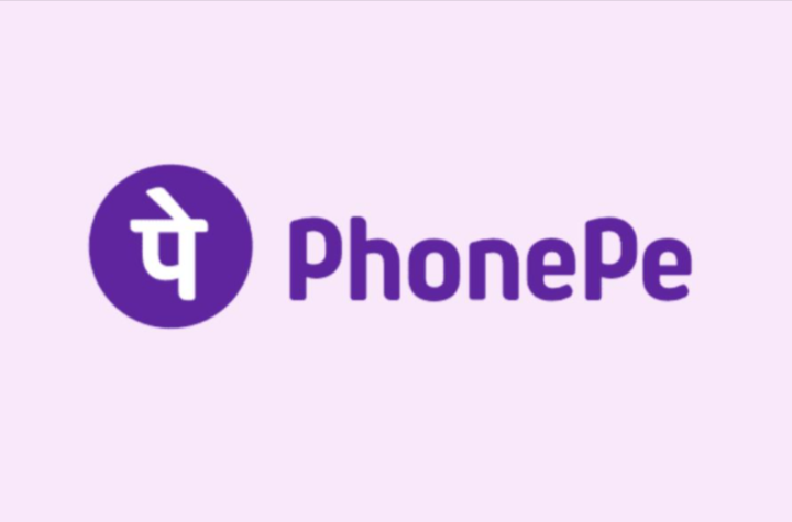 Is PhonePe an Indian Company?