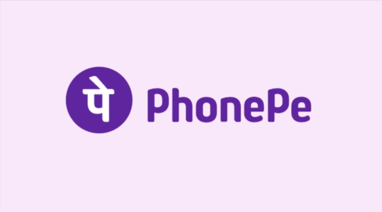 Is PhonePe an Indian Company?