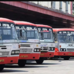 Kerala State Road Transport Corporation: Complete Overview