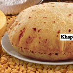 Khapli Wheat: Benefits, Uses, and Popularity