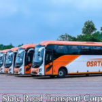 Odisha State Road Transport Corporation: Know All About