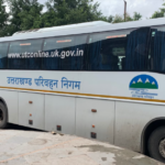Uttarakhand State Road Transport Corporation: Complete Overview
