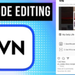 VN Code by EditProTips: Complete Guide