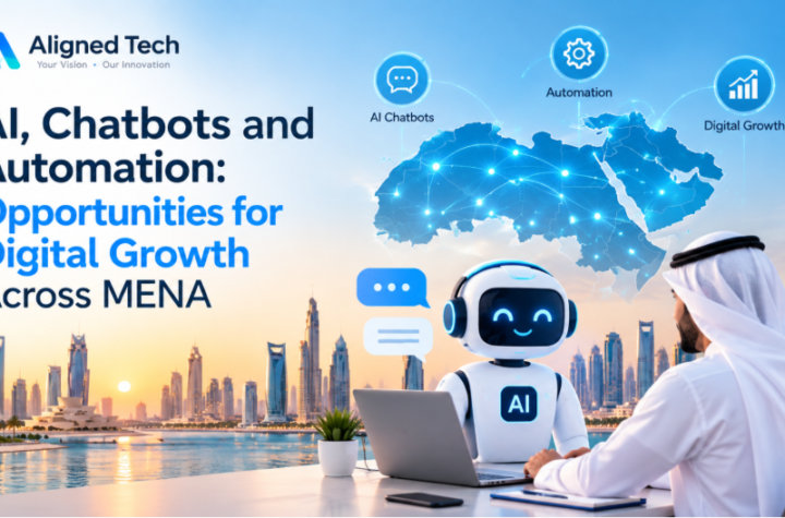AI Chatbots and Automation