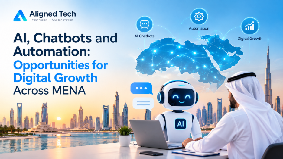 AI Chatbots and Automation